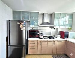 Dahlia Park Condominium (D17), Condominium #575854471